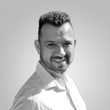 Meet our Bridgewest Group Team