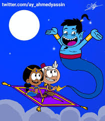 Pin By Rachel Boden On Tlh Cartoon Clip Art Loud House Characters Kid Character