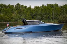 Check spelling or type a new query. Wajer Kaufen Boats Com