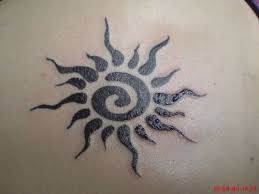 Steven Lowrie (stevenlowrieusa)