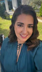 Burriana tindrà la nova depuradora lluny de la costa i del nucli urbà