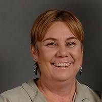 Violence by Timothy McDougall