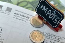 Numéros surtaxés frauduleux affichés par certains sites pour nos centres des finances publiques, recrudescence des escroqueries auprès des entreprises et faux ordres de virement : Declaration De Revenus Date Automatique Papier En Ligne Ce Qu Il Faut Savoir