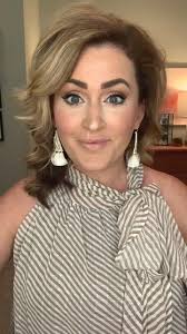 3 tips for making your eyes pop!