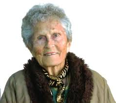 Wanda C. Brent Obituary November 28, 2019