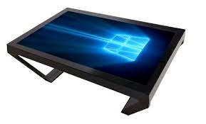 Options are available to you, such as products status, interface type, and application. Pin On Idesign Multitouch Products