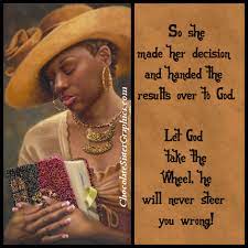 While some of our leaders may have forgotten them the rest of us dont need to. African American Good Morning Memes