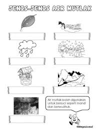 Turbin aliran tangensial pada 3. Air Mutlak Worksheet