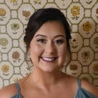 60+ "Milbourn" profiles