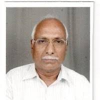 P.S.REDDY POCHAREDDY