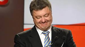 Рада має розробити та ухвалити законопроект про протидію фейкам, - Герасимов - Цензор.НЕТ 2218