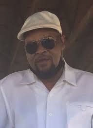 Robert Anthony Holliday