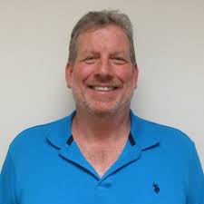 Ashley Lopez Email & Phone Number