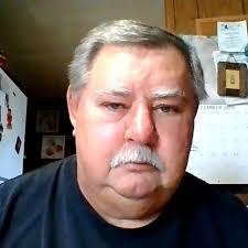 Toots if it's my profile you now were I am When you here the Bagpipes, it's  home 🤎🌹