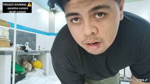 CASE OF A NURSING STUDENT