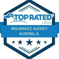 Aurora car insurance rates by company. Car Insurance Found In Aurora Il Auroraillinoisdirect Info
