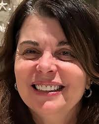 Find Forensic Psychology Therapists and Psychologists in La Quinta, CA