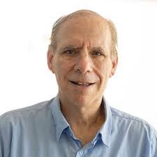 Benjamin Lockman's Instagram, Twitter & Facebook