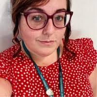 70+ "Mandy Robb" profiles