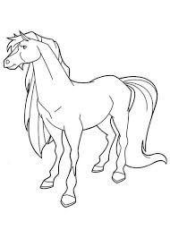 Horseland Coloring Page In 2020 Horse Coloring Pages Coloring Pictures Coloring Pages