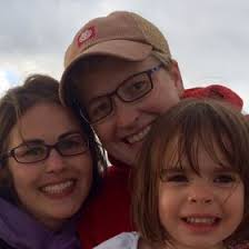 Emily Cofer (ecofer) — профиль