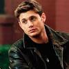 Jensen ackles is a 43 year old american actor. Https Encrypted Tbn0 Gstatic Com Images Q Tbn And9gctqdvf7iuesfqhvgepywfyilfhedc4td6ahoaexftbqs3d15utg Usqp Cau