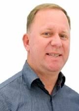 Candidatos a Vereador de Chuvisca, Rio Grande do Sul 2024