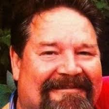 Randy Lee Rainey Obituary August 11, 2014