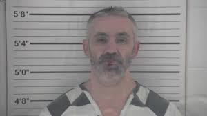 Rumpke adjusting collection times due to incoming heat wave