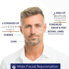 ACSC of Tennessee (@acscoftn) • Instagram photos and videos