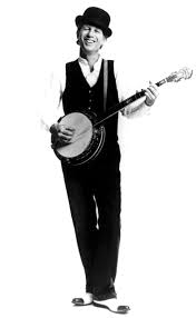 Time is the most important thing there is. That is by John ... via Relatably.com