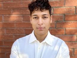 Supplements Archives