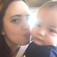 Marcie Quinn's Instagram, Twitter & Facebook