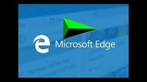 Check spelling or type a new query. How To Add Idm Extension In Microsoft Edge Official Youtube