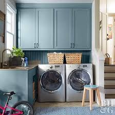 Pin On Lovely Laundry Rooms