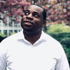 Terrence Mack's Instagram, Twitter & Facebook