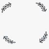 When three values are specified, the first style applies to the top, the second to the left and right, the. Https Encrypted Tbn0 Gstatic Com Images Q Tbn And9gcs03fiz3hoaqmx0m4oort44jv8oprgrfr Htkc6gi1bfqqa1kt1 Usqp Cau