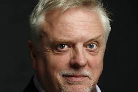 Dickens nut” Philip Franks delighted to be back at Chichester Festival  Theatre in Oliver!