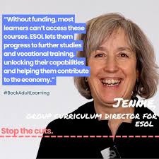 Declan Flanagan (PhD)