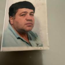 De laatste dagen is er wat discussie ontstaan over de locatie van het  Septemberfeest. Niet iedereen is blij met de huidige locatie, zo midden in  het centrum. We hebben een poll geplaatst