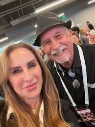 Great Learning Yesterday At Executive Next Practices Event. Thanks Scott…