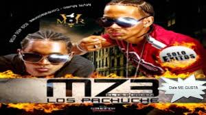 Descargar Mp3 Baby Rasta Y Gringo Ft Los Pachuche Caminando Por El Fuego Remix Gratis Flowhot Net
