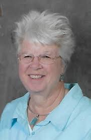 Obituary for Virginia J. Kalb