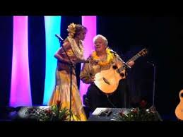 Mahalo for sharing your favorite hawaii music artists! 80 Hawaiian Music Legends Ideas Hawaiian Music Music Legends Hawaiian