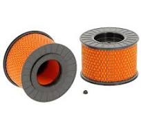 Filtre à air adaptable SA 12211 Hifi Filter