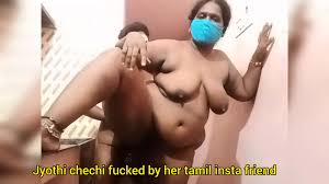 Calicut malayali wife jyothi chechi fucked by tamil friend