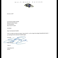 1 Twitter Steve Smith Sr Steve Smith Steve