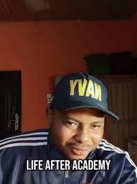 A Message To The Superiors And Regimental Officers In Maritime Academy In  Nigeria #fyp #maritime #cadet #cadetes #maritimeacademy #marchant_navy  #nigerianavy✅ #regiment #navy #creatorsearchinsights