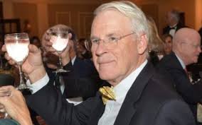 Jerry Langer Archives