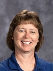 Iowa Academy of Science: The New Bulletin, v09n1, Spring 2013